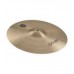 CYMBALL STAGG SH-CM 18R